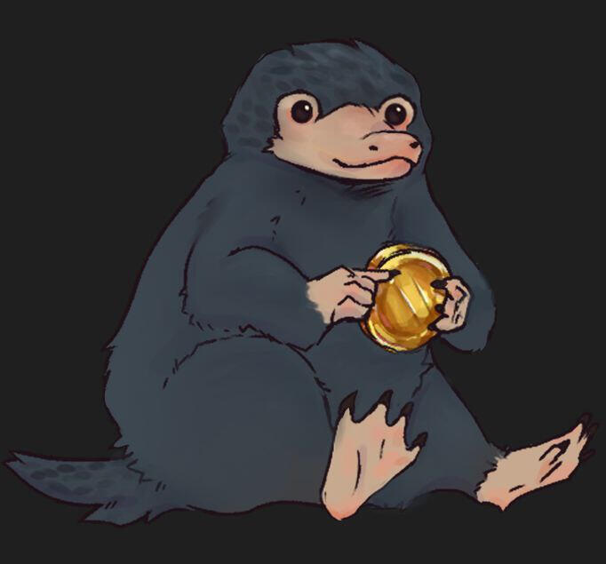 Fantastic Pet